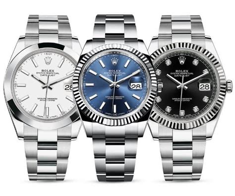 rolex watch basic price in india|rolex watch lowest price.